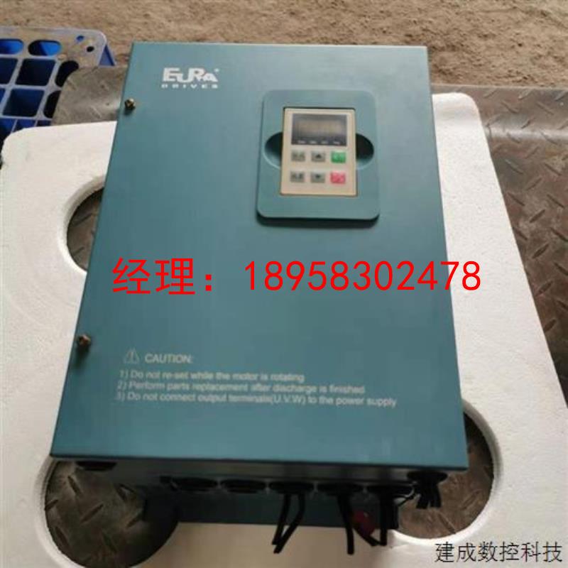 议价三菱J2S系列伺服驱动器MR-J2S-20A/40A/60A/70A/100A/200A/35