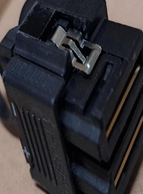 华为PTN990E /E6616电源线，PTN980  AT