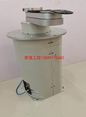 【荣强工控】布鲁克斯自动化107434晶圆传输机器人