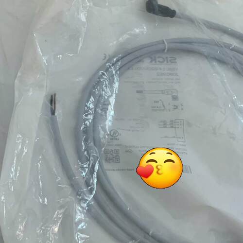 YF2A15-010UB5M2A15原装正品低价出售