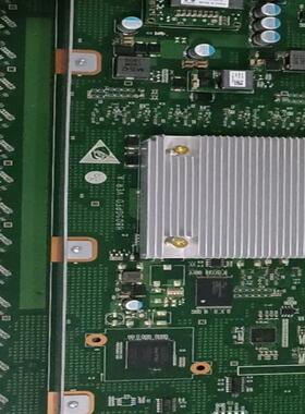 gpfd成色重新！现货几十张