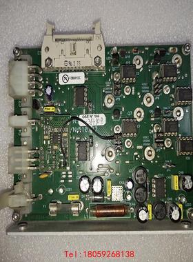 【非标价】VIT0344-CI01C F080601DC1电路板zpz