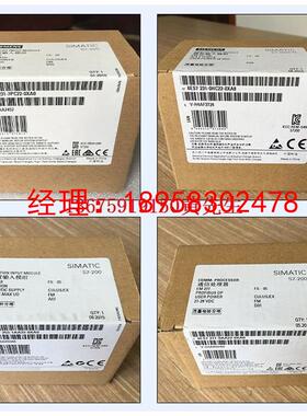 型-32MRFX5U继电器FX5UPLC模块/全新ESA32MR-/