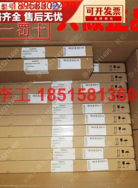 6RY1243-0DA0全新原装西门子6RA24直流C98043-A1601-L4电源板