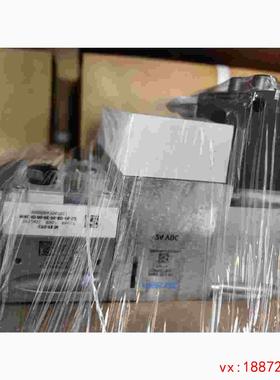 (非标价)议价非标价FESTO VTSA阀岛、订货号547965、EtherNe客服