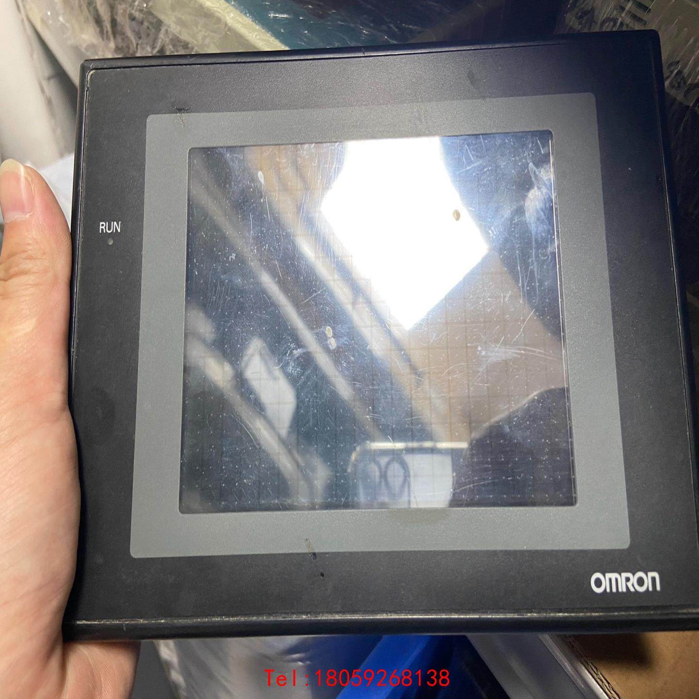 【非标价】NS5-SQ10B-EVC2 欧姆龙触摸屏 功能包好,3C数码配件,其它配件,淘宝优惠券,粉丝福利购,淘宝优惠卷