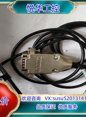 原装KS焊线机XY编码器，1900XY编码器议