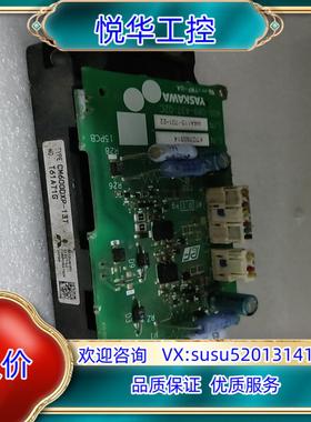 原装CM400DXP-13T,CM600DXP-13T议