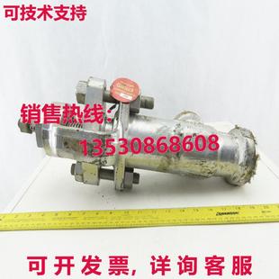 7130W 英寸插座焊接锻造钢球阀 Hancock WOG库存现货 90° 3600