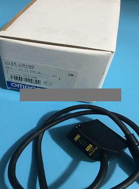 供应原装ZX-LD100 传感器   ZXLD100
