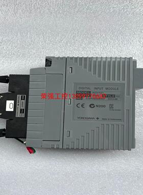 【荣强工控】YOKOGAWA橫河ADV151-P60，二手拆机，成色如图
