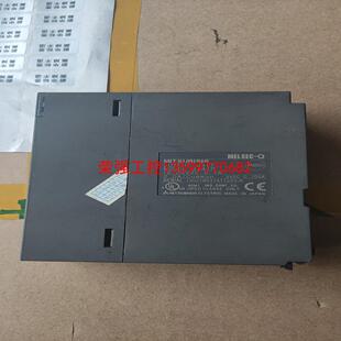 【荣强工控】qy41p,拆机，包好