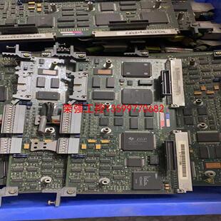 【荣强工控】二手6SE7090-0XX84-0AD1