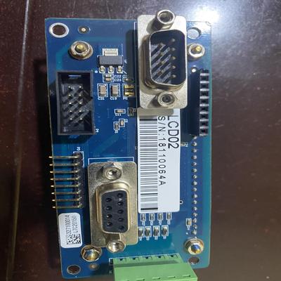 LCD02两个一起出不包邮