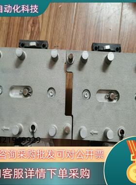 现货BOSCH REXRUTH    3842504711