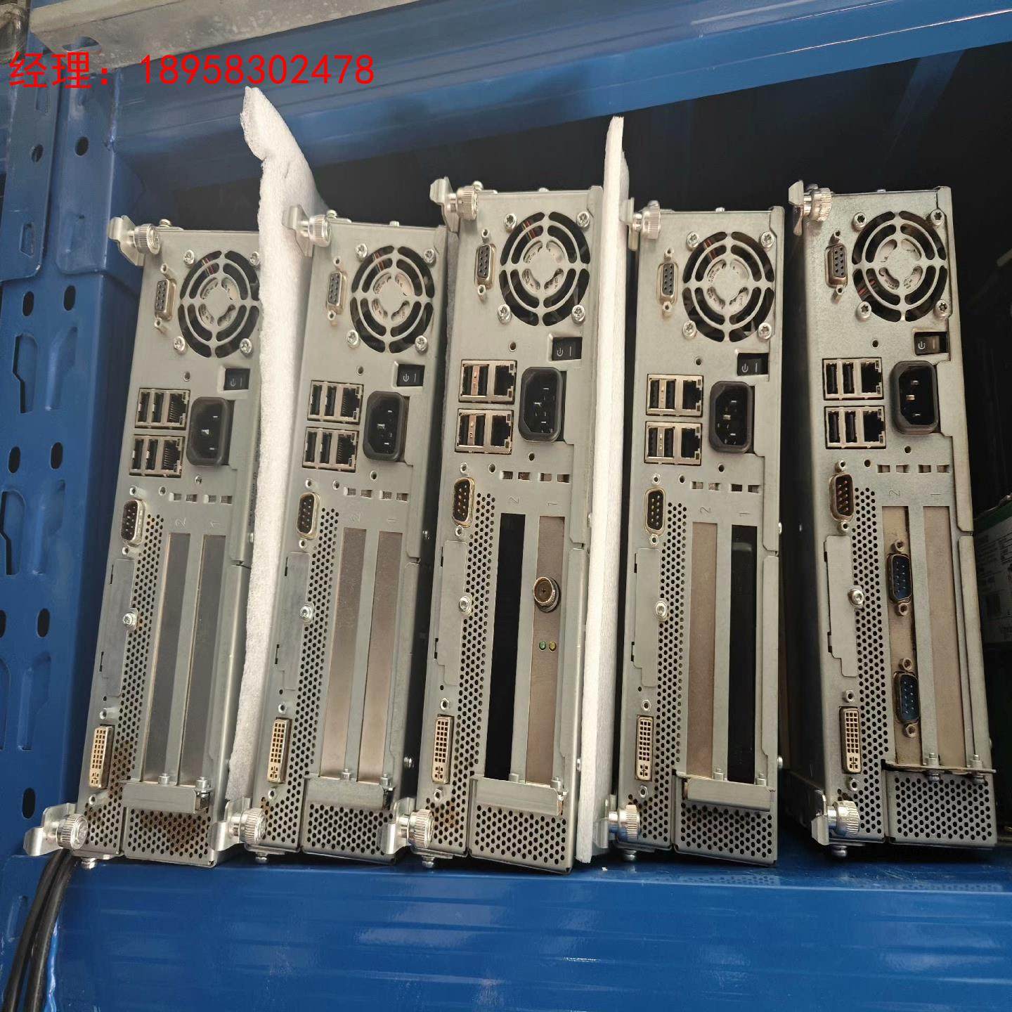 西门子ipc677c 需要的欢迎打包