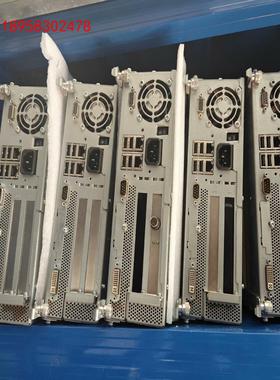 西门子ipc677c 需要的欢迎打包