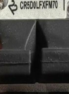 华为OSN9800M24机箱   单板:G1M210D、G1