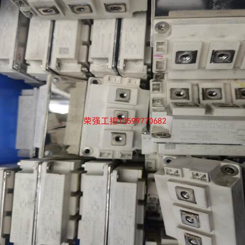 【荣强工控】GD450HFY120C2S GD450HFT120C2S