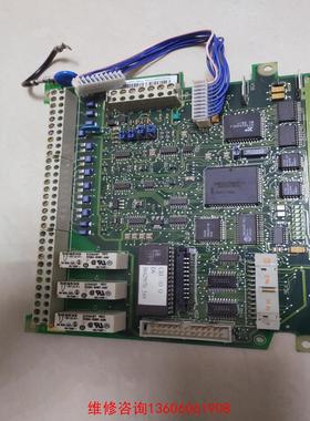 （请询价）3BSC980004R254    SNAZ-7640G议价