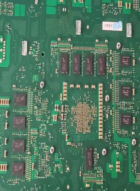 全新原包对码FWLT-B