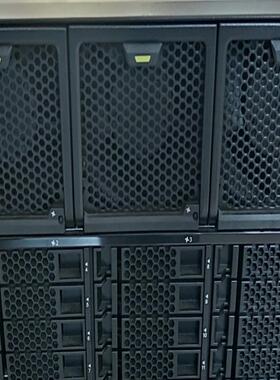 华为 rh5885hv3  带4颗4820v2cpu  可出