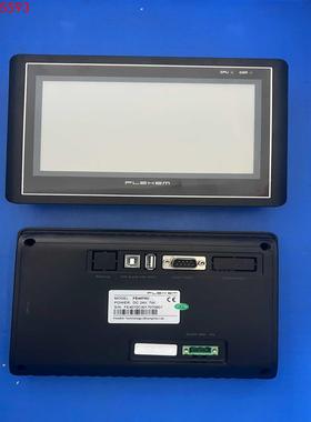 二手繁易触摸屏FE6070C/FE2070C/FE2070i