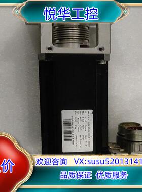 德国倍福(BECKHOFF)伺服电机，AM3024-0C议价