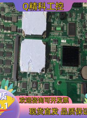 现货EC5-1817CLDNAAA089A VER:A00