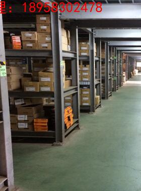 询价议价YPCT31576-1C变频器H1000-A100系45-55kw驱动板CM200议价