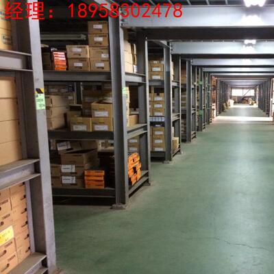 询价议价YPCT31576-1C变频器H1000-A100系45-55kw驱动板CM200议价