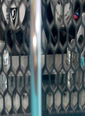 FAN-040A-B风扇++CE5855专用风扇