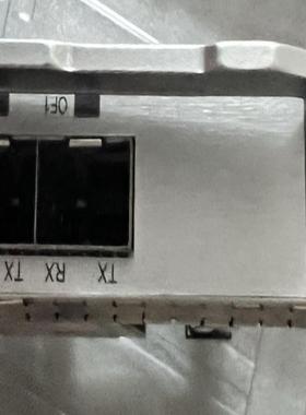 出全新原装中兴板卡Vbpc5.Vbpdob Vbpd0d V