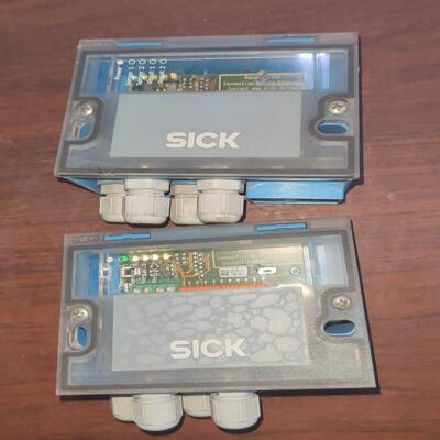 SICK施克 CDB410-001 1023813 现货