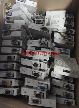 【荣强工控】FX3U-232ADP