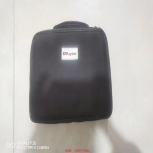 [宏强工控]雷泰测温枪RAYR312MSCU-议价