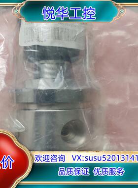 TESCOM 手阀门44-3262HA82-846议价