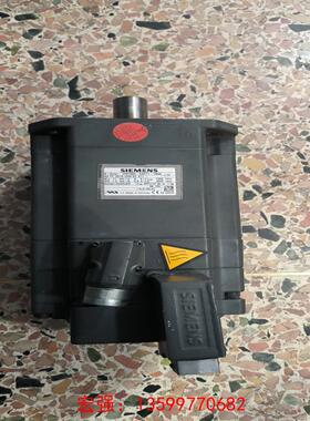 [宏强工控]西门子电机1FK7063-5AF71-1DG5-议价