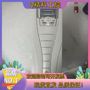 4ABB变频器11KW 025A 现货ACS510