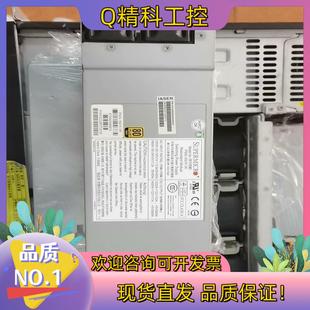1400W 现货原装 1K41F 服务器电 超微PWS