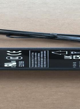 出31个欧陆通ADS-65HI-24A-1 24060E电源