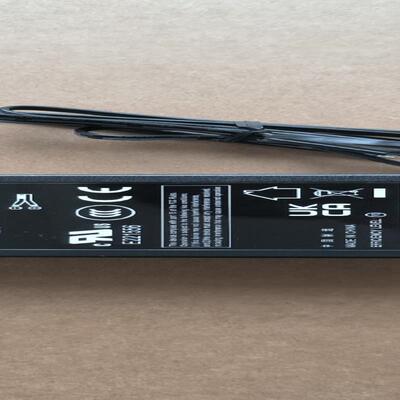 出31个欧陆通ADS-65HI-24A-1 24060E电源