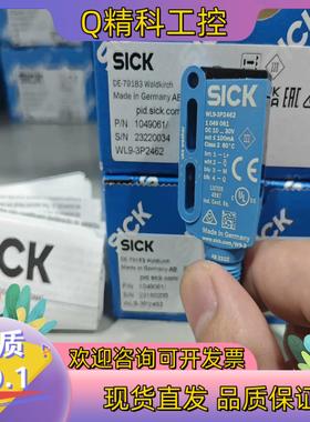 现货1049060  WL9-3P2232