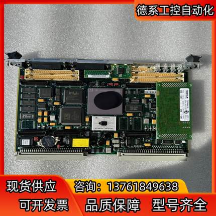 VME162PA-344SE  VME162PA344SE