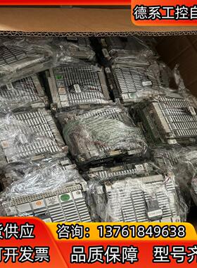 研华PC104 PCM3362N  PCM3362Z嵌入式工