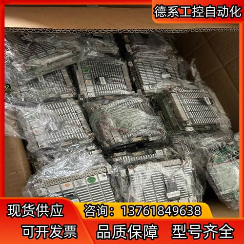 研华PC104 PCM3362N  PCM3362Z嵌入式工