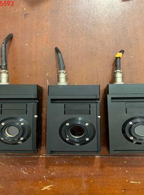 大族激光机 激光功率探头 LFB01-001A，成色漂亮，包