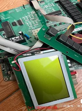 【非标价】雪迪龙1080屏幕+雪迪龙MODEL1080显示屏