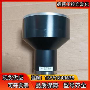 正常使用便宜處理 型號自己看 相機鏡頭