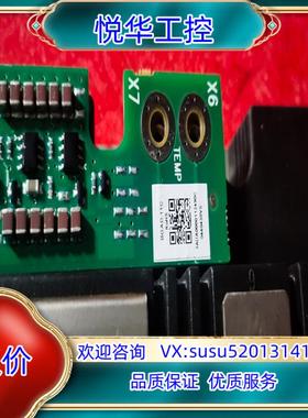 原装ff600/650R17ie4/BgAD－11c abb58议